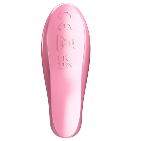 pretty-love---leaf-pinzas-vibratorias-para-pezones-rosa-3