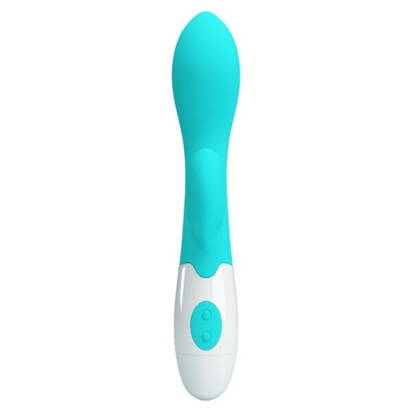 pretty-love---brighty-vibrador-punto-g-verde-agua-1