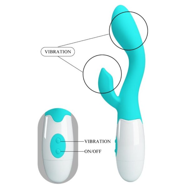 pretty-love---brighty-vibrador-punto-g-verde-agua-7