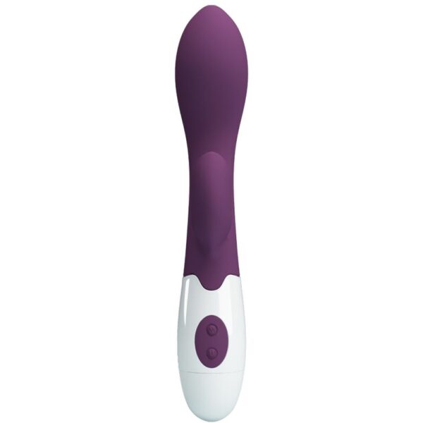 pretty-love---brighty-vibrador-punto-g-morado-1