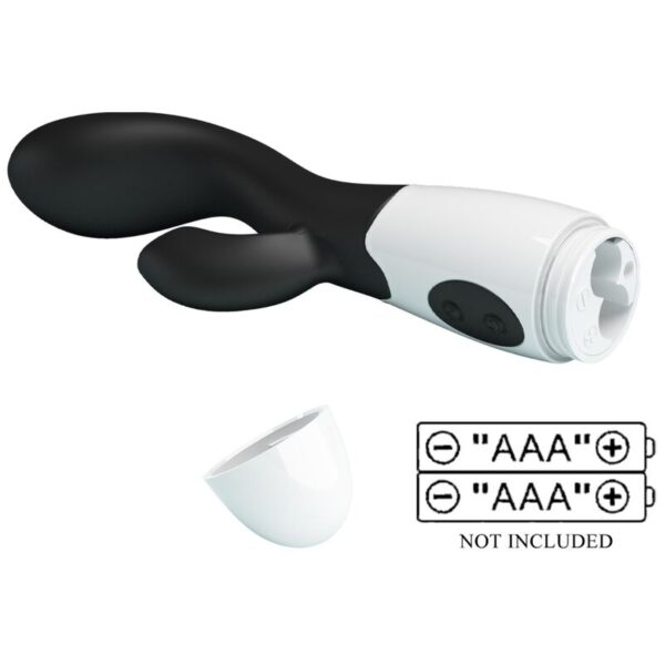 pretty-love---brighty-vibrador-punto-g-negro-7