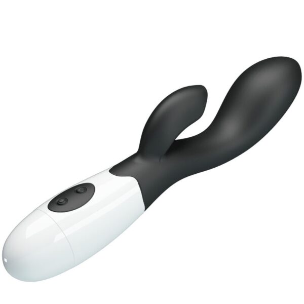 pretty-love---brighty-vibrador-punto-g-negro-3
