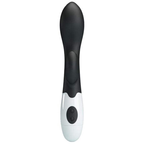 pretty-love---brighty-vibrador-punto-g-negro-1