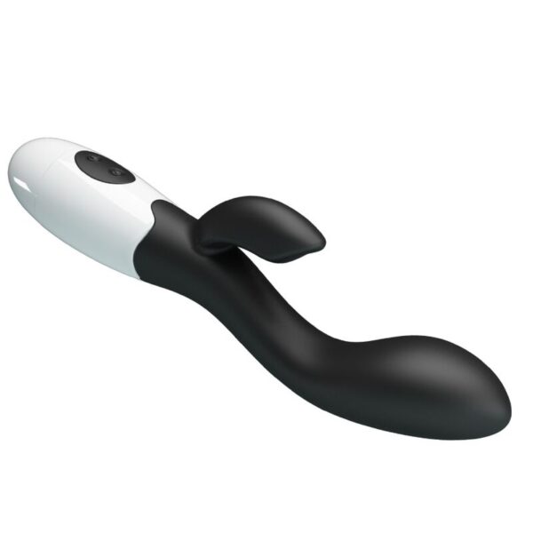 pretty-love---brighty-vibrador-punto-g-negro-4