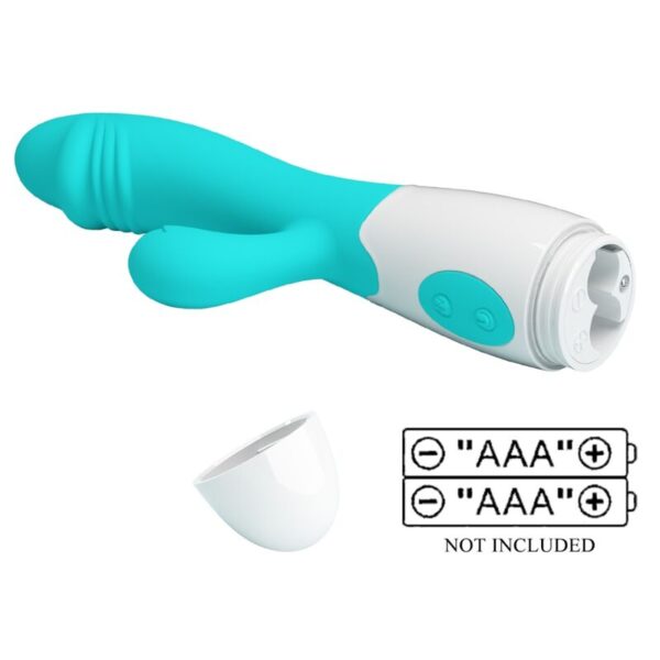 pretty-love---snappy-vibrador-punto-g-verde-agua-7