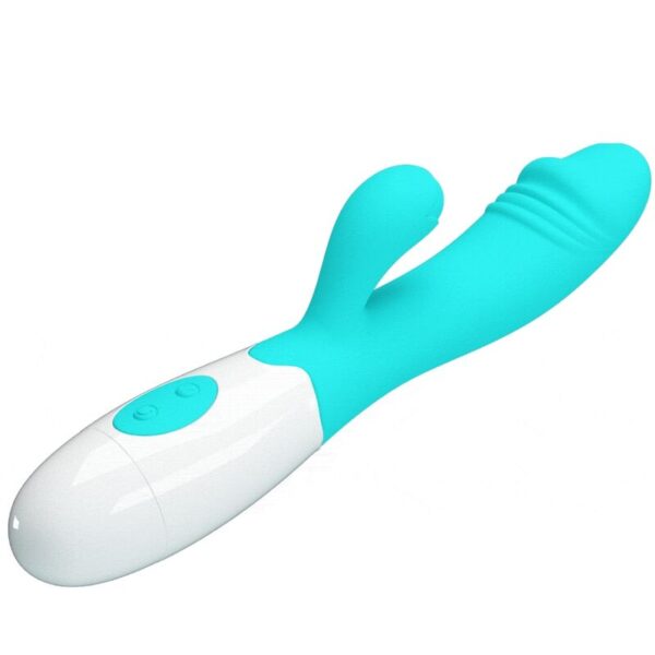 pretty-love---snappy-vibrador-punto-g-verde-agua-3