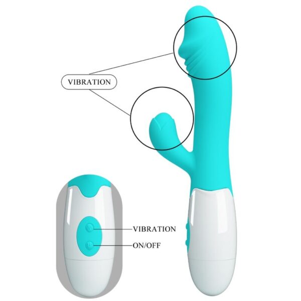 pretty-love---snappy-vibrador-punto-g-verde-agua-6