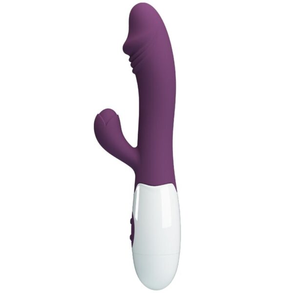 pretty-love---snappy-vibrador-punto-g-morado-2
