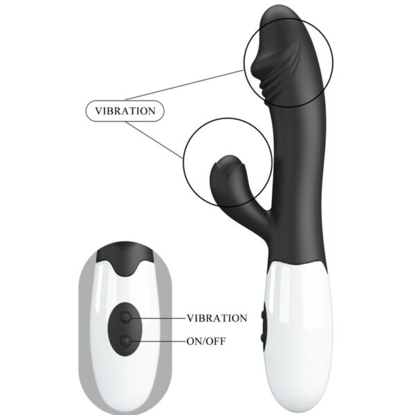 pretty-love---snappy-vibrador-punto-g-negro-7