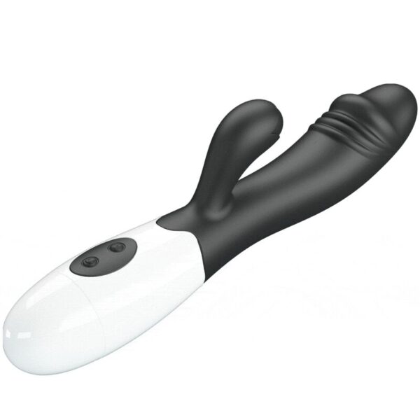 pretty-love---snappy-vibrador-punto-g-negro-3