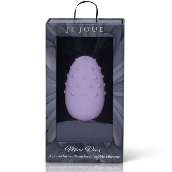 je-joue---masajeador-mimi-deux-lila-7