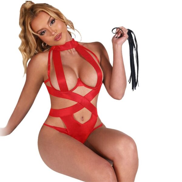 subblime---body-halter-sexy-con-arnes-rojo-l/xl-3