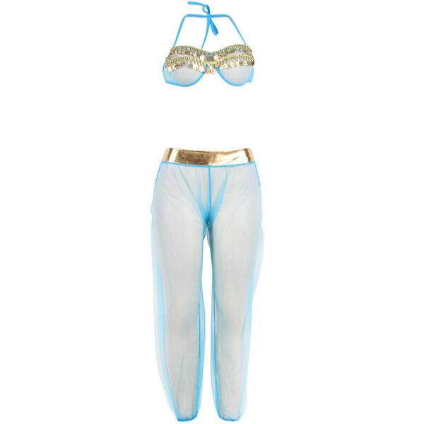 subblime---set-de-lenceria-india-style-azul-l/xl-3