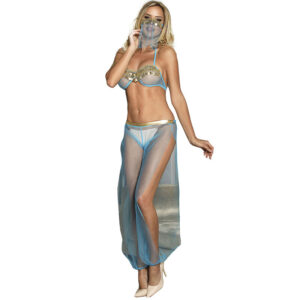 subblime---set-de-lenceria-india-style-azul-l/xl-0