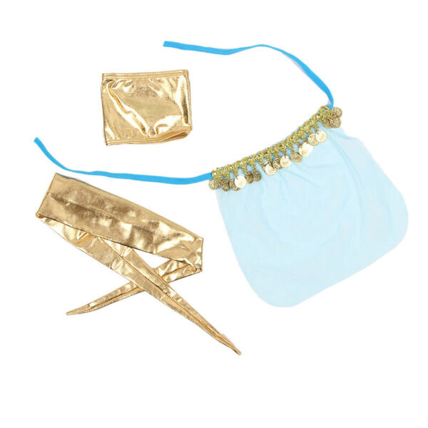 subblime---set-de-lenceria-india-style-azul-l/xl-4
