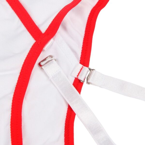 subblime---disfraz-enfermera-sexy-con-teddy-s/m-6