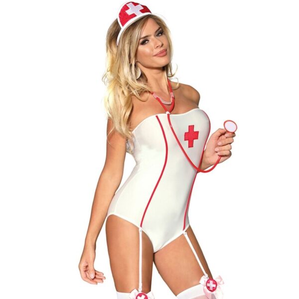 subblime---disfraz-enfermera-sexy-con-teddy-s/m-1