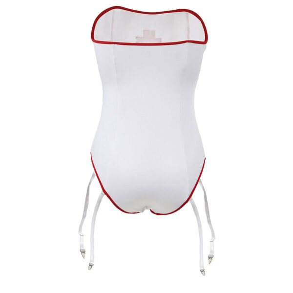 subblime---disfraz-enfermera-sexy-con-teddy-s/m-4