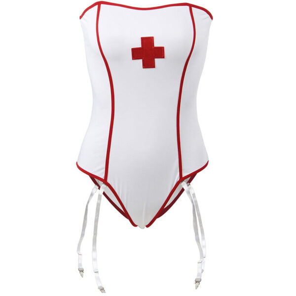 subblime---disfraz-enfermera-sexy-con-teddy-s/m-3