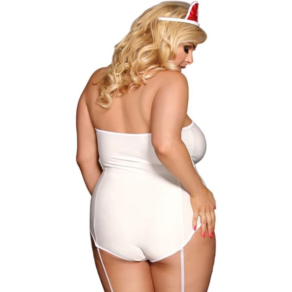 subblime---disfraz-enfermera-sexy-con-teddy-l/xl-2