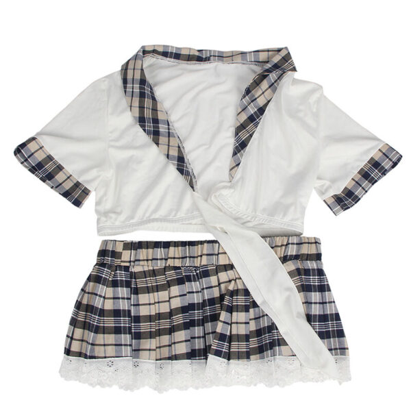 subblime---disfraz-de-colegiala-sexy-top-y-falda-s/m-5