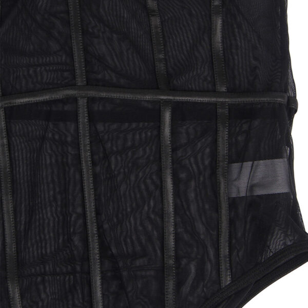 subblime---body-tirantas-cadena-negro-s/m-7