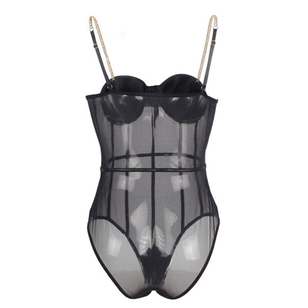subblime---body-tirantas-cadena-negro-s/m-5