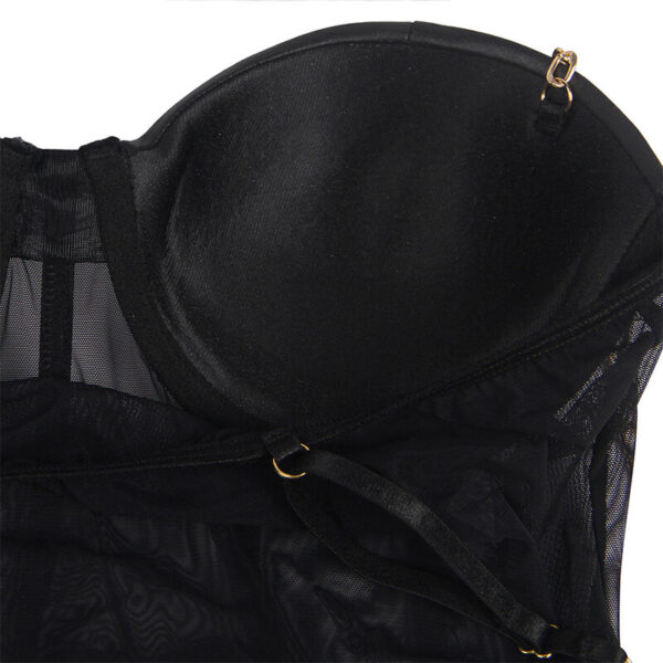 subblime---body-tirantas-cadena-negro-s/m-6