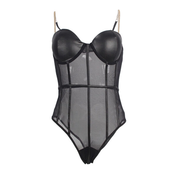 subblime---body-tirantas-cadena-negro-s/m-4