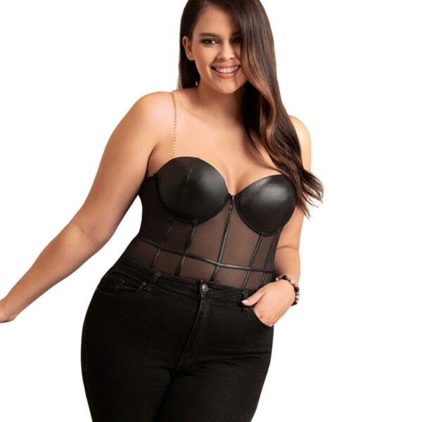 subblime---body-tirantas-cadena-negro-l/xl-2