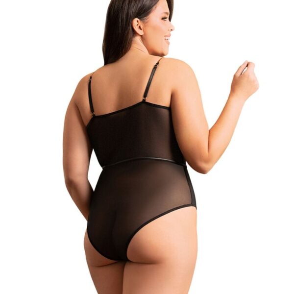 subblime---body-tirantas-cadena-negro-l/xl-3