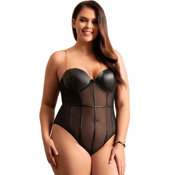 subblime---body-tirantas-cadena-negro-l/xl-1