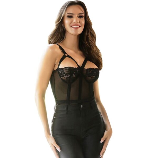 subblime---teddy-con-liguero-detalle-tiras-pecho-negro-l/xl-4