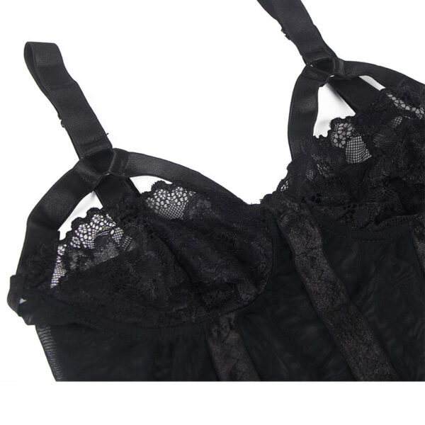 subblime---teddy-con-liguero-detalle-tiras-pecho-negro-l/xl-7