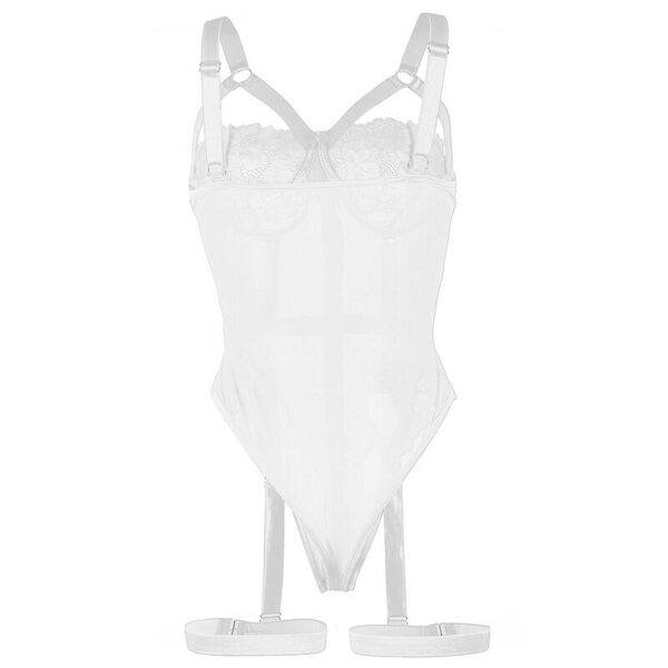 subblime---teddy-con-liguero-detalle-tiras-pecho-blanco-s/m-7