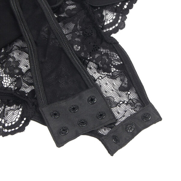 subblime---teddy-con-liga-detalle-encajes-y-tiras-negro-l/xl-4