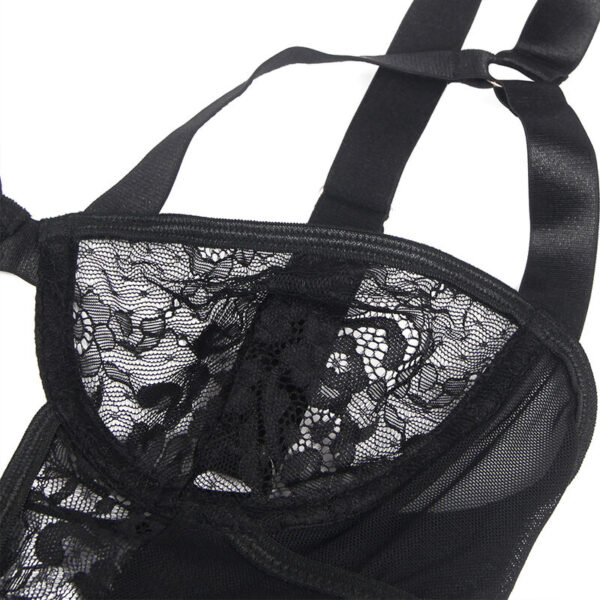 subblime---teddy-con-liga-detalle-encajes-y-tiras-negro-l/xl-6