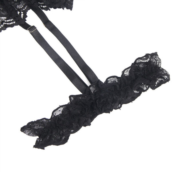 subblime---teddy-con-liga-detalle-encajes-y-tiras-negro-l/xl-5