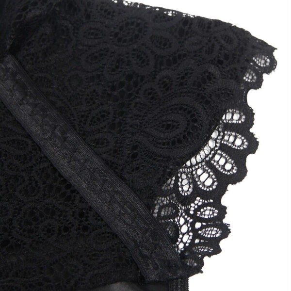 subblime---vestido-sexy-de-cuero-l/xl-5
