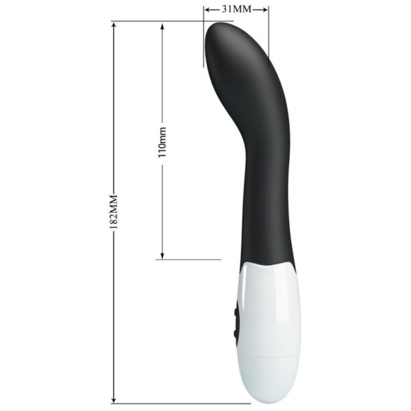 pretty-love---bishop-vibrador-punto-g-30-modos-negro-6