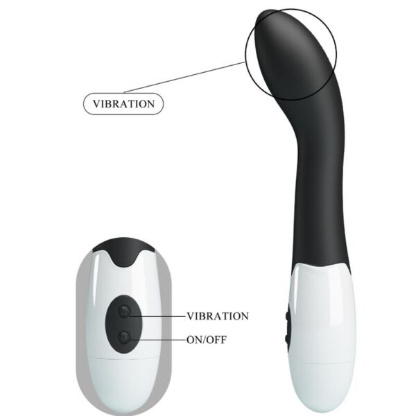 pretty-love---bishop-vibrador-punto-g-30-modos-negro-7