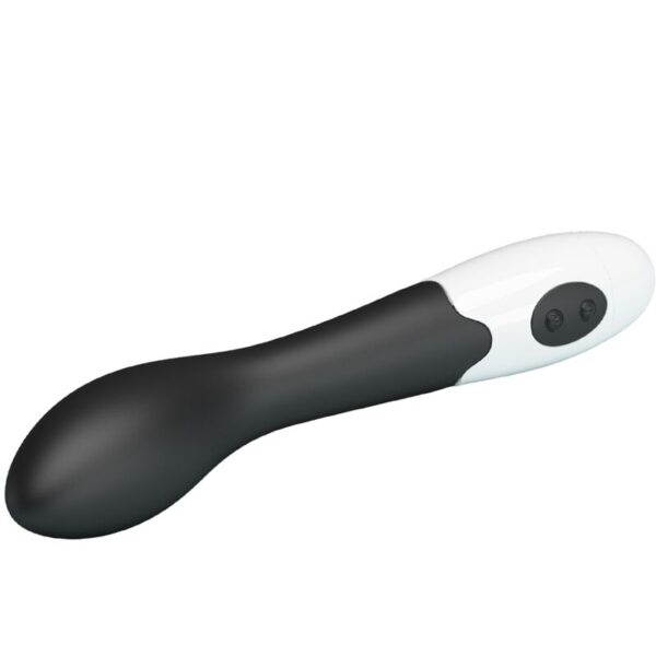 pretty-love---bishop-vibrador-punto-g-30-modos-negro-5