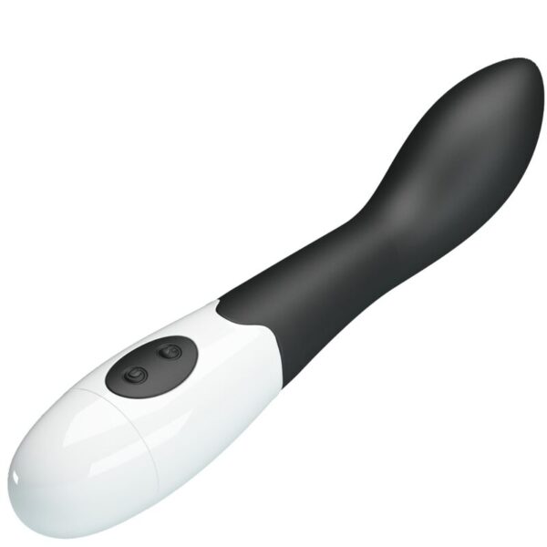 pretty-love---bishop-vibrador-punto-g-30-modos-negro-3