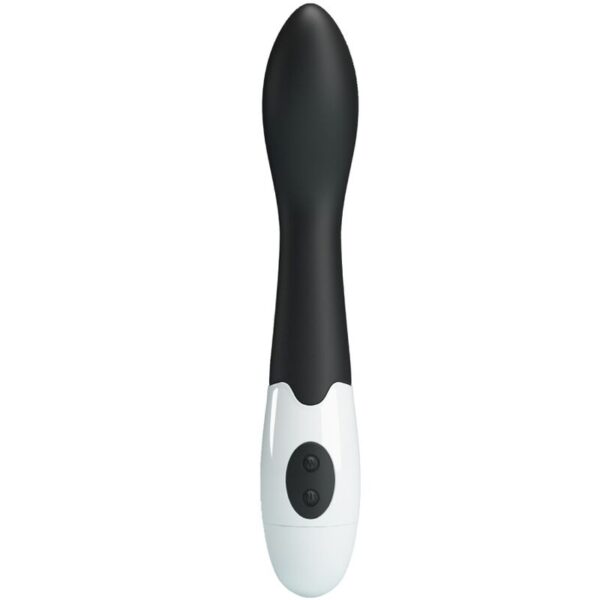 pretty-love---bishop-vibrador-punto-g-30-modos-negro-1
