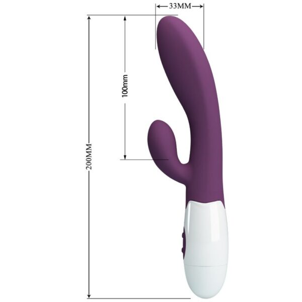 pretty-love---alvis-vibrador-rabbit-&-punto-g-morado-6