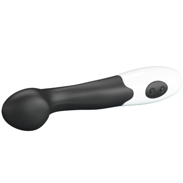 pretty-love---charles-vibrador-punto-g-30-modos-negro-5
