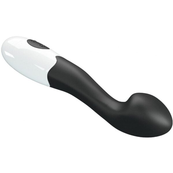 pretty-love---charles-vibrador-punto-g-30-modos-negro-4