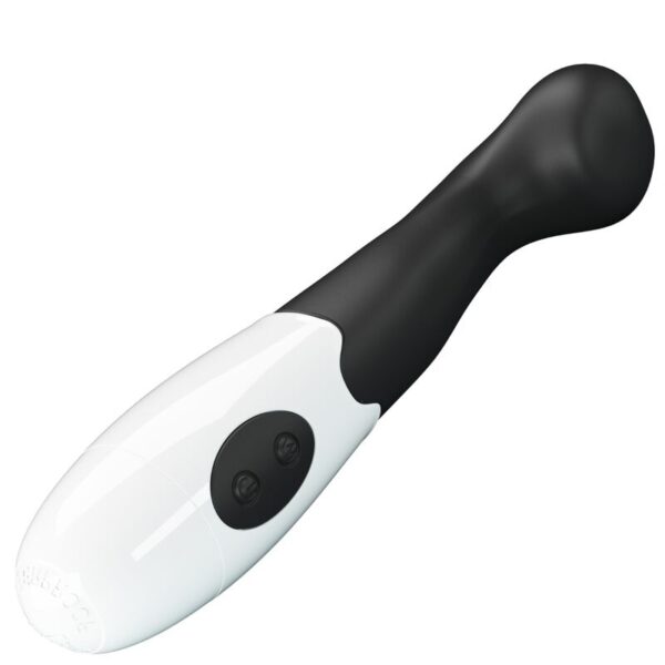 pretty-love---charles-vibrador-punto-g-30-modos-negro-3