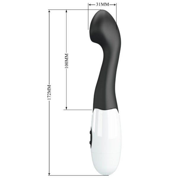 pretty-love---charles-vibrador-punto-g-30-modos-negro-6