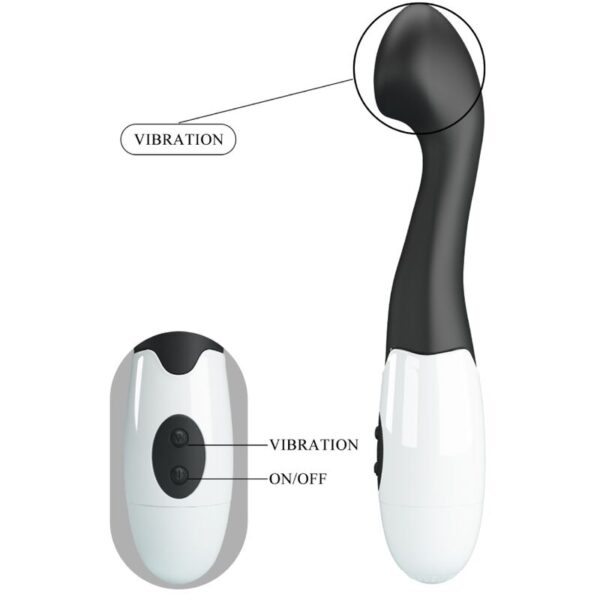 pretty-love---charles-vibrador-punto-g-30-modos-negro-7
